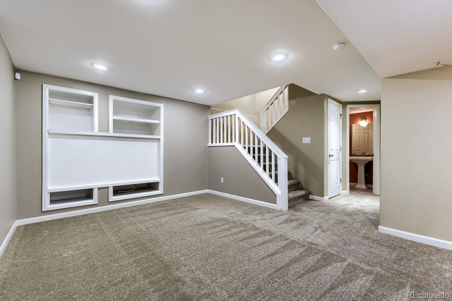 7859 S Valentia Street Centennial CO 80112