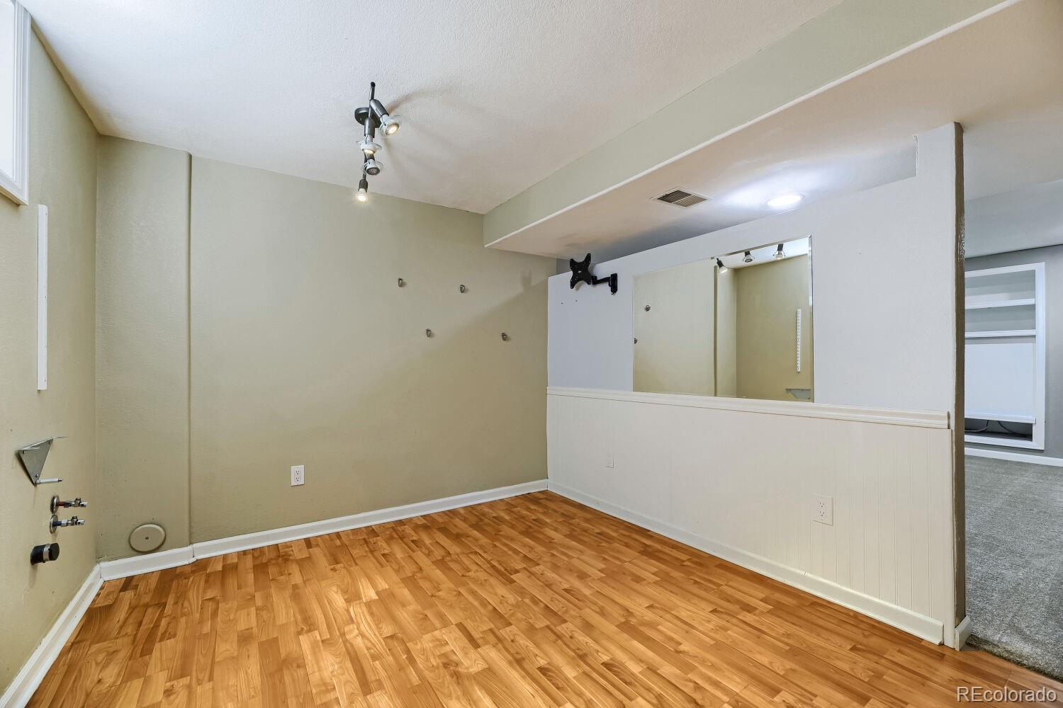7859 S Valentia Street Centennial CO 80112