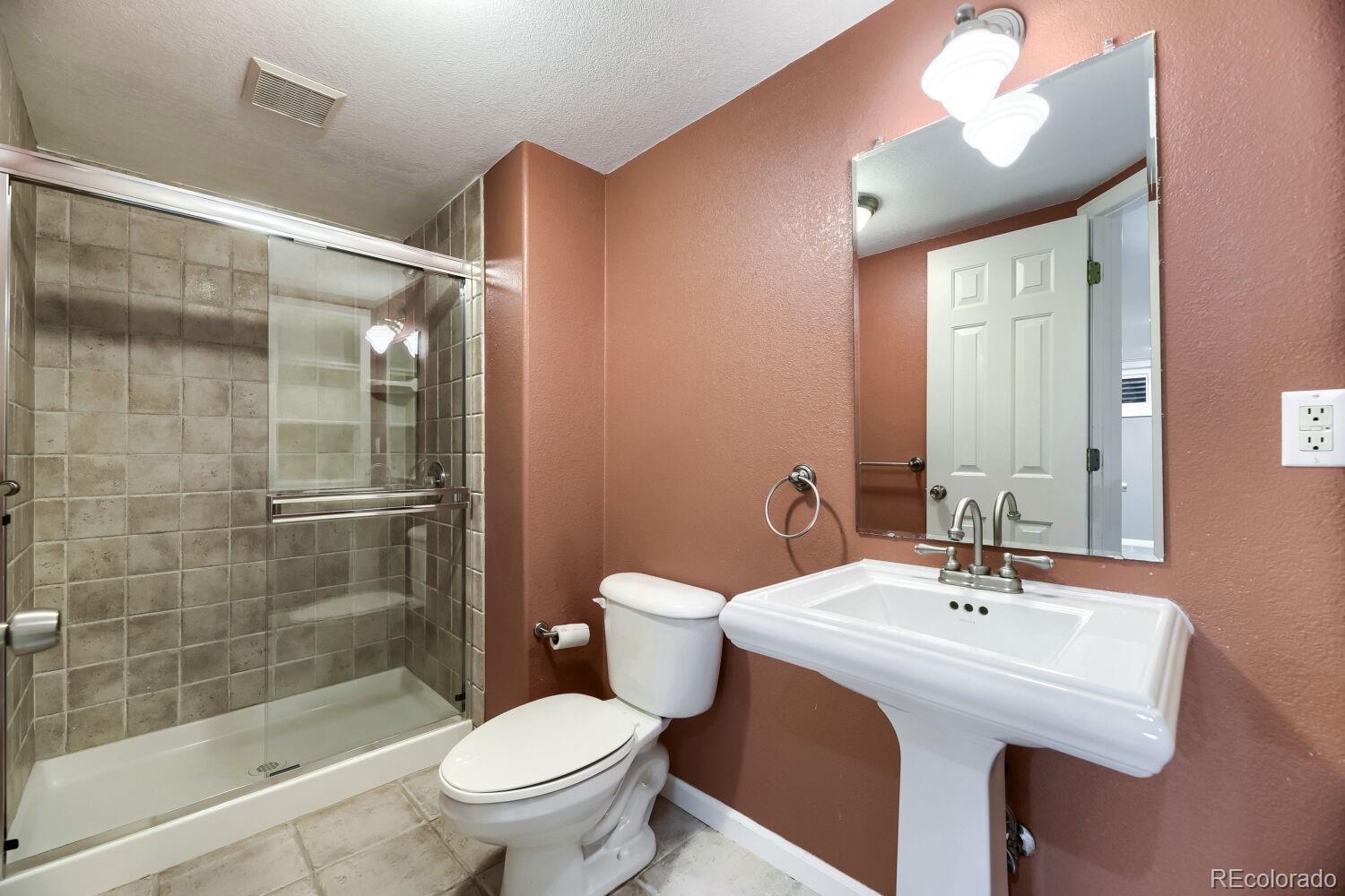 7859 S Valentia Street Centennial CO 80112