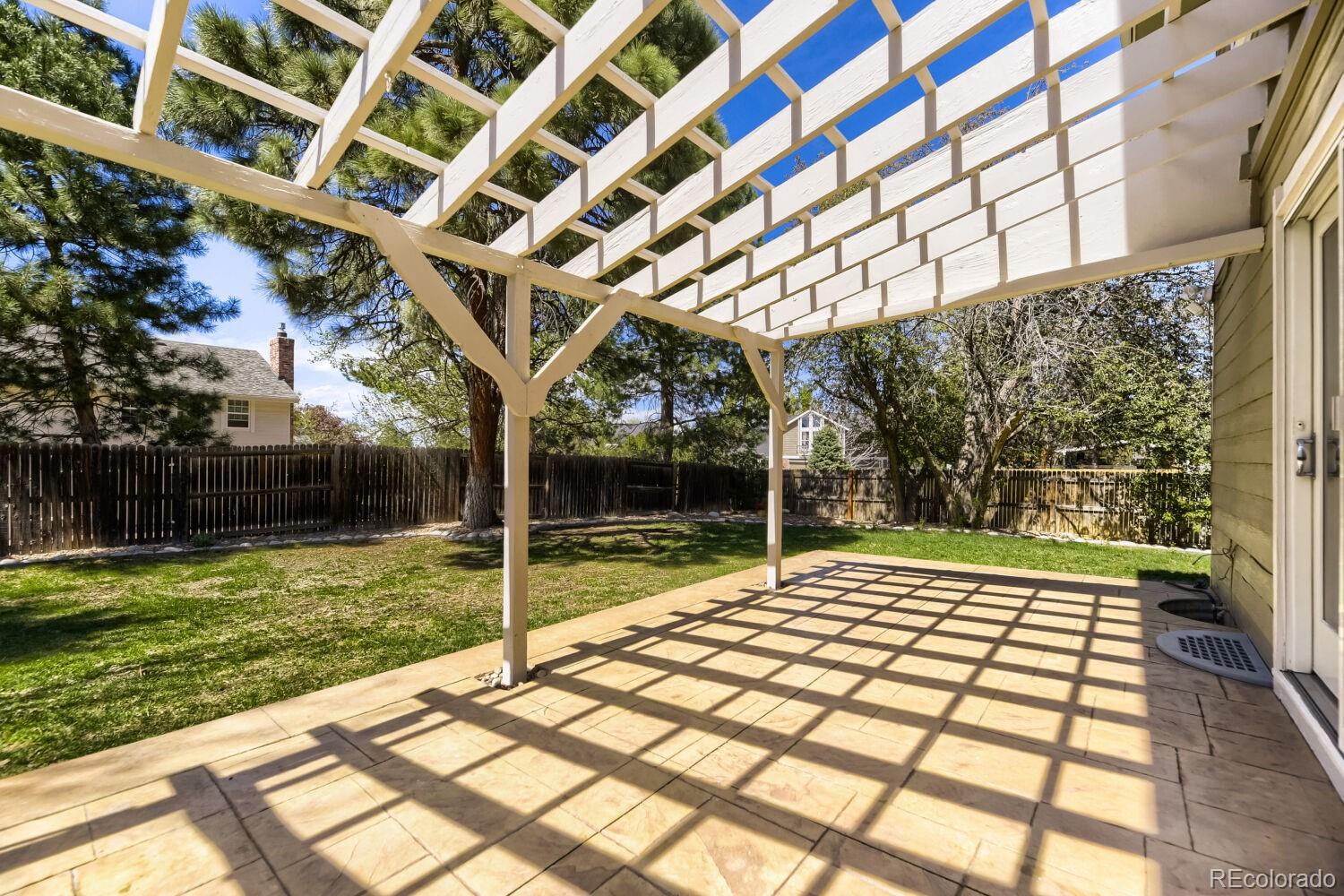 7859 S Valentia Street Centennial CO 80112
