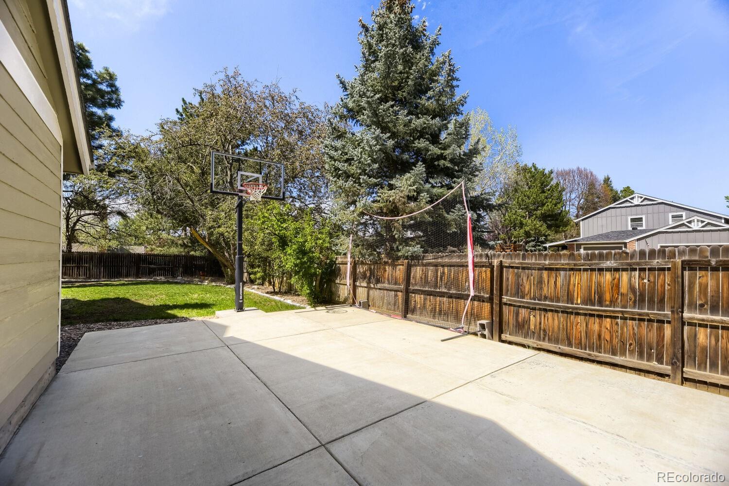 7859 S Valentia Street Centennial CO 80112
