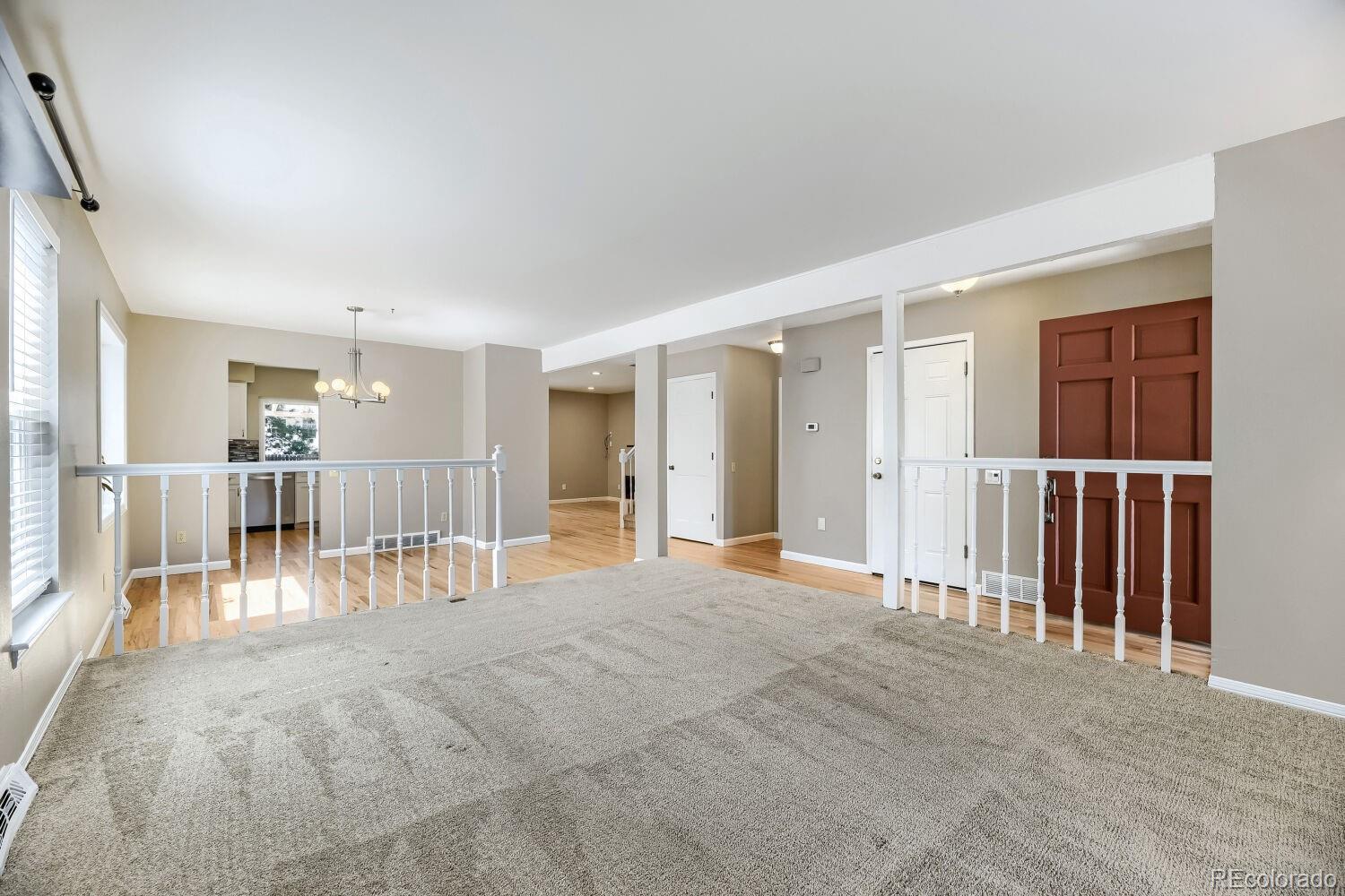 7859 S Valentia Street Centennial CO 80112