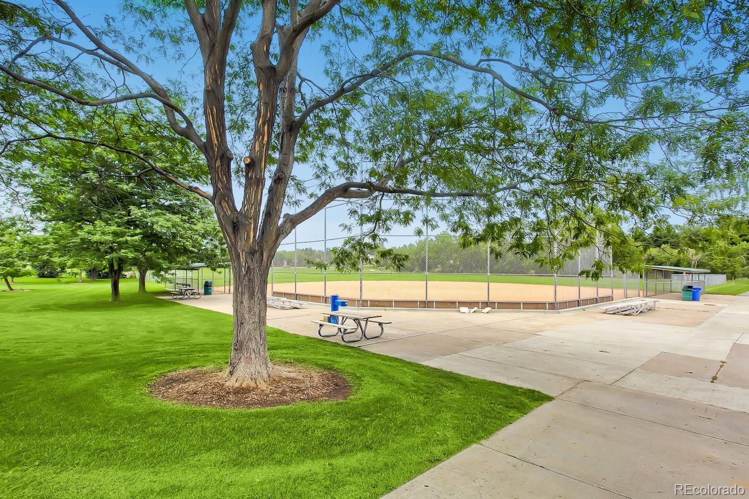 7859 S Valentia Street Centennial CO 80112