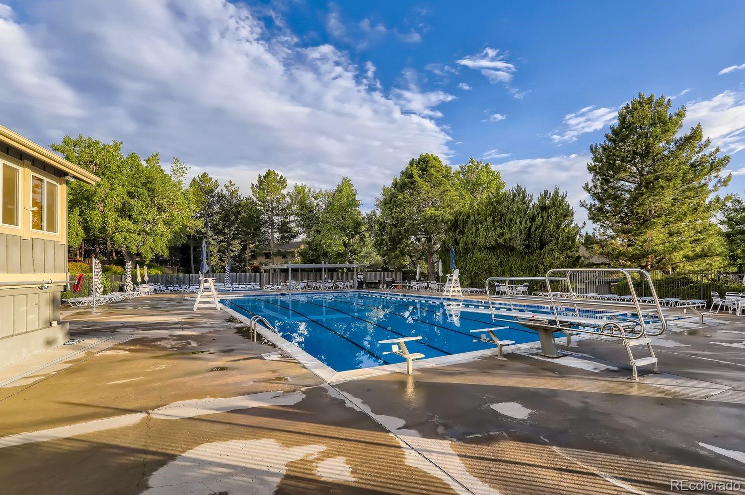 7859 S Valentia Street Centennial CO 80112