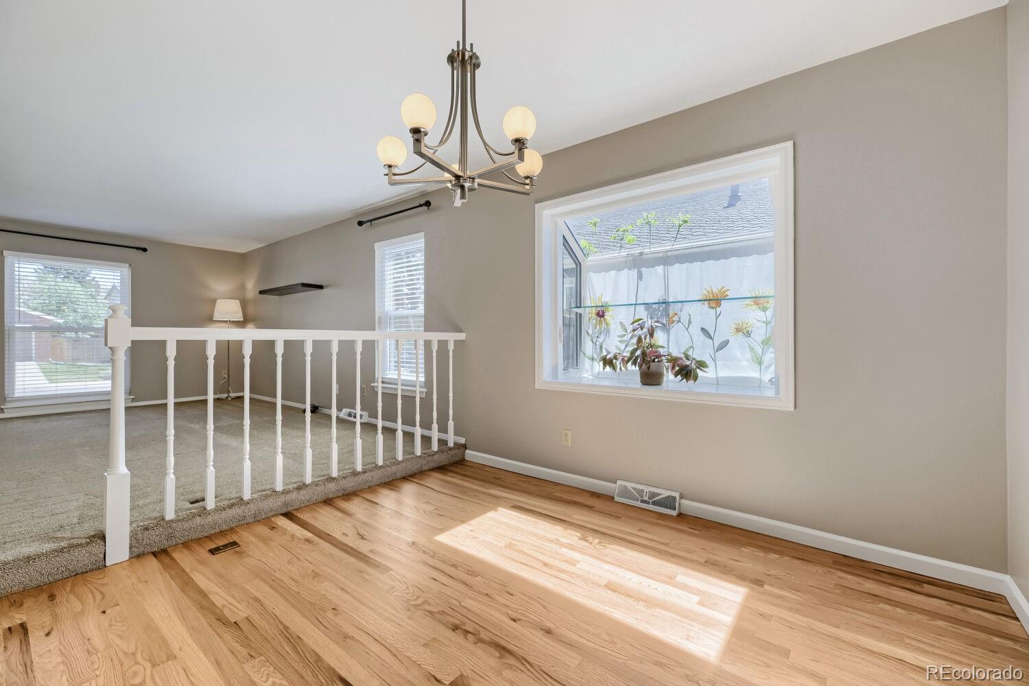 7859 S Valentia Street Centennial CO 80112