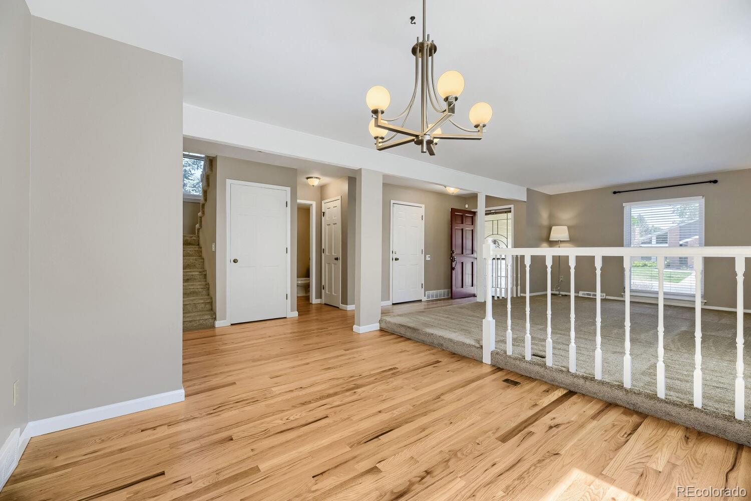 7859 S Valentia Street Centennial CO 80112