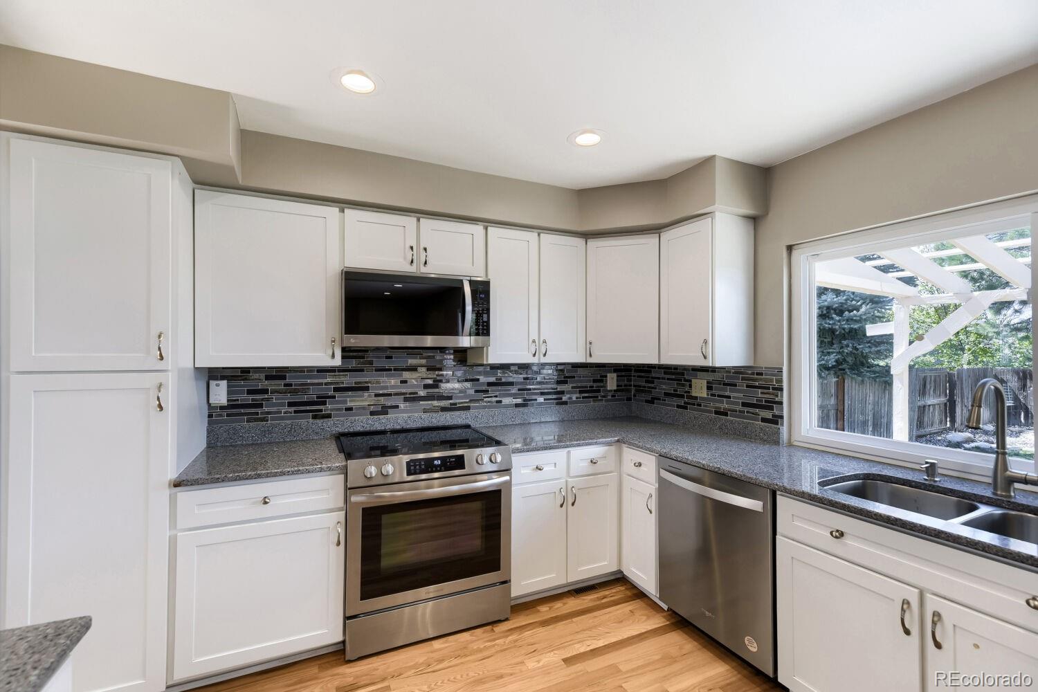 7859 S Valentia Street Centennial CO 80112