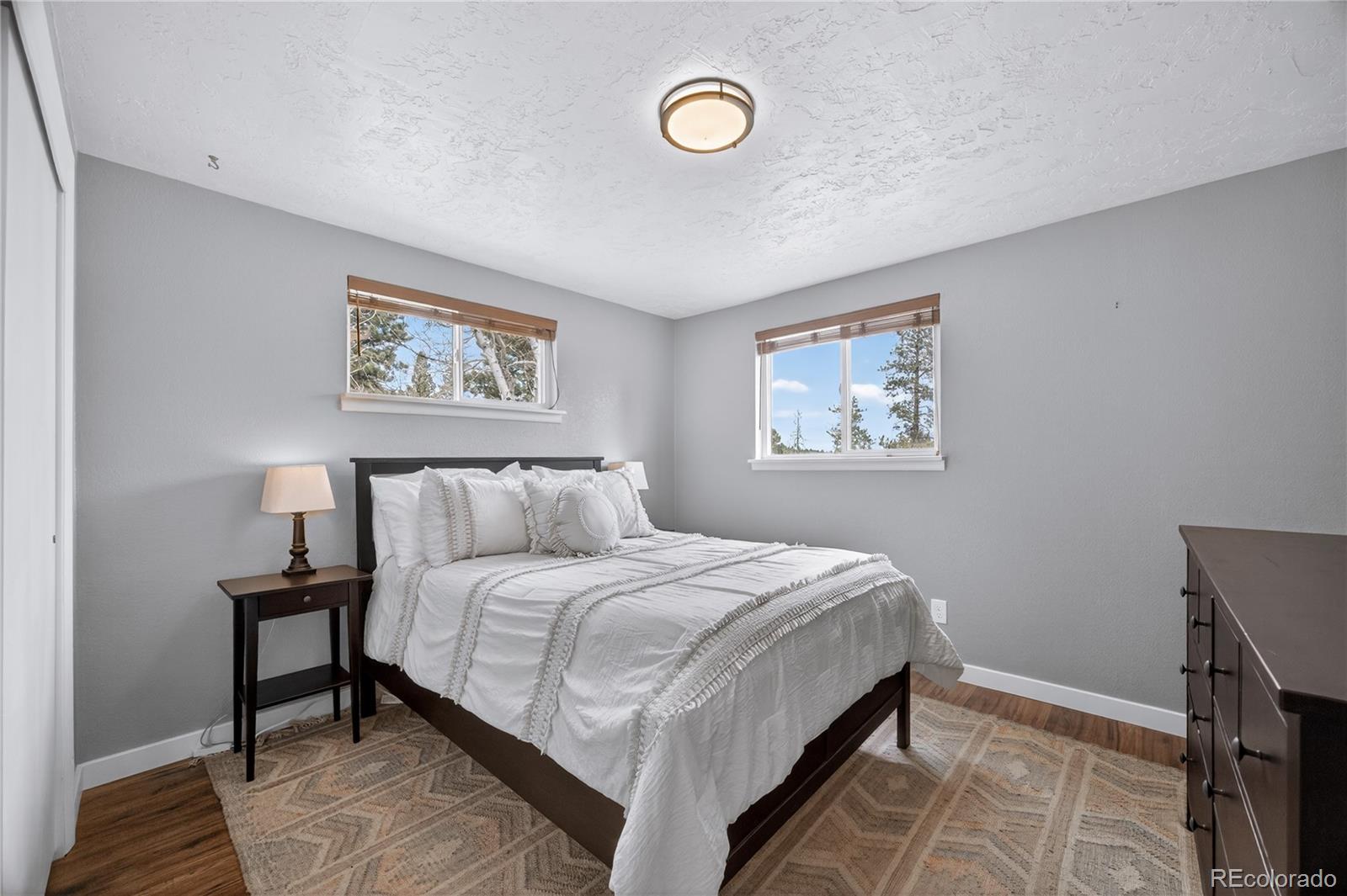 11987 W Ranch Elsie Road Golden CO 80403