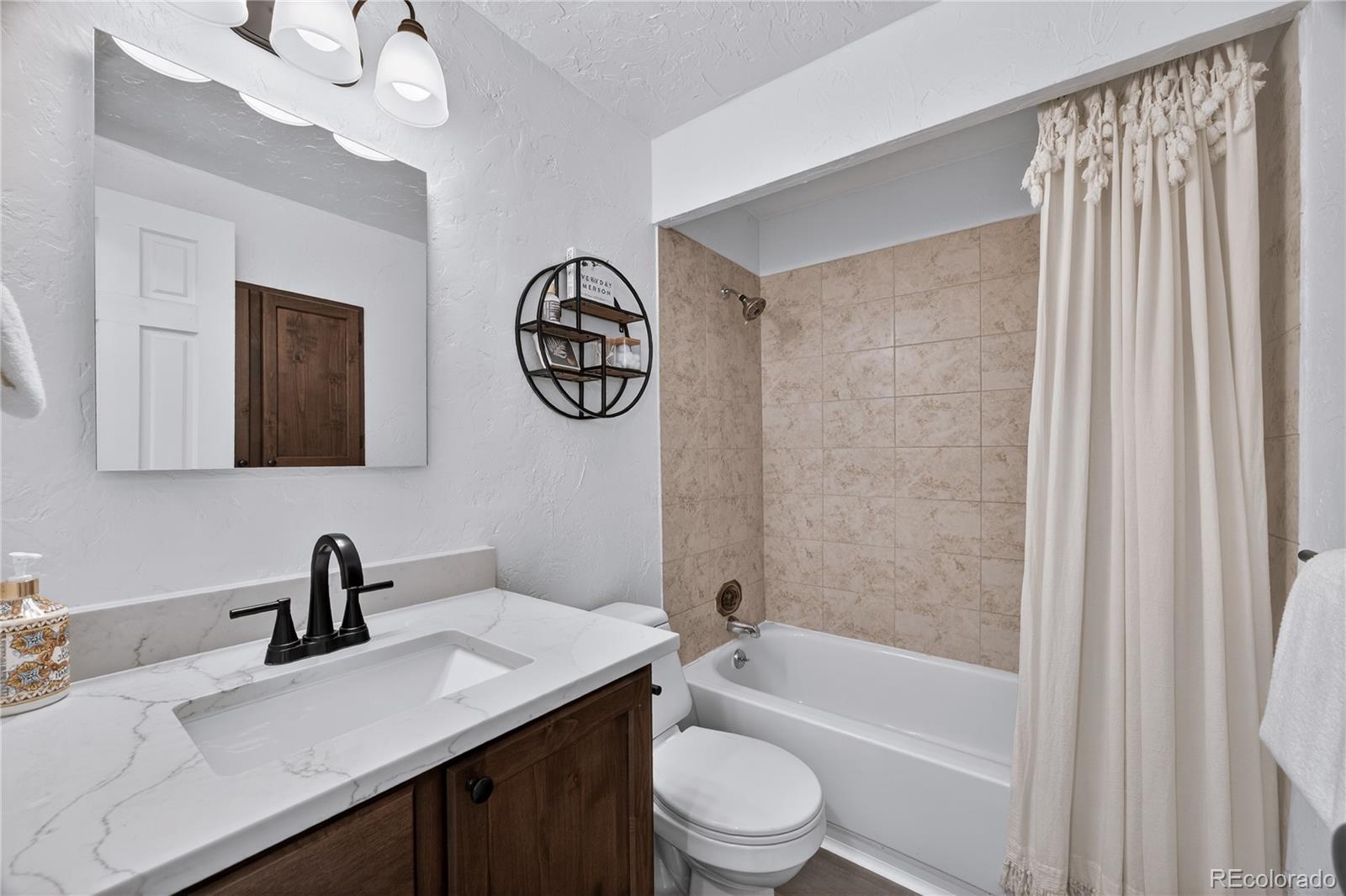 11987 W Ranch Elsie Road Golden CO 80403