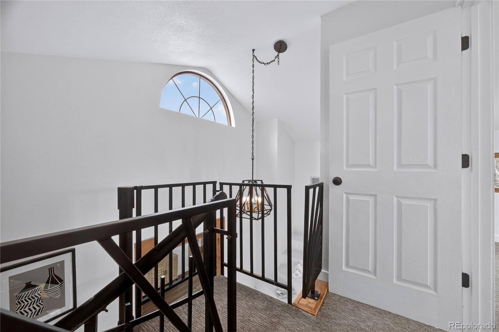 11987 W Ranch Elsie Road Golden CO 80403