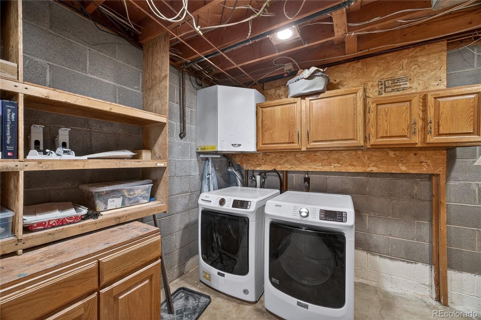 11987 W Ranch Elsie Road Golden CO 80403