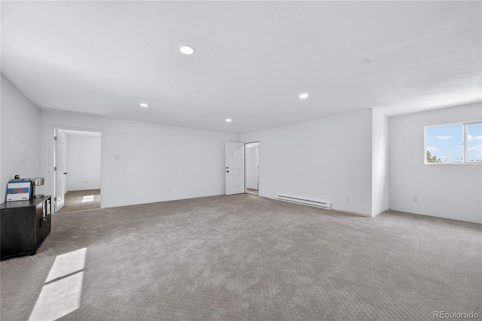 11987 W Ranch Elsie Road Golden CO 80403