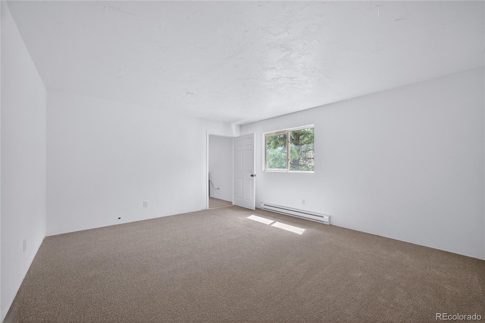 11987 W Ranch Elsie Road Golden CO 80403