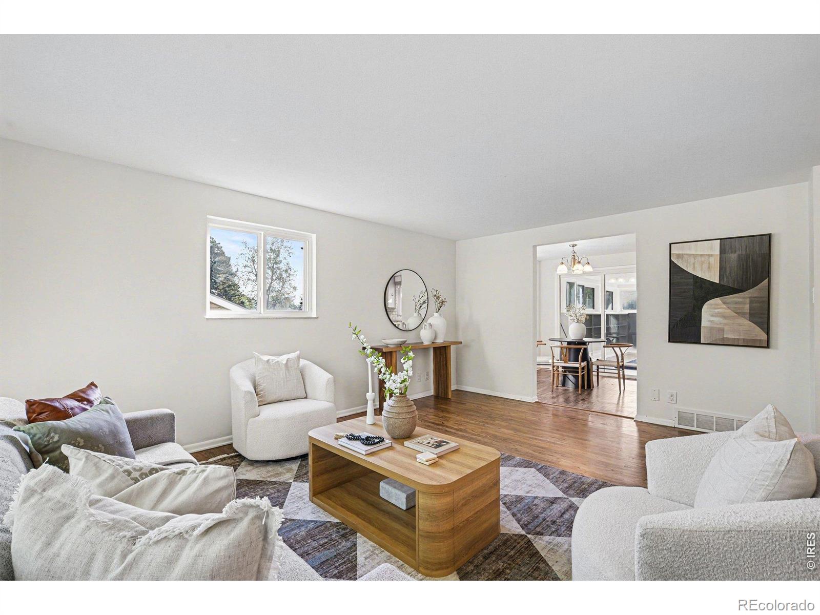 11864 Quam Drive Northglenn CO 80233