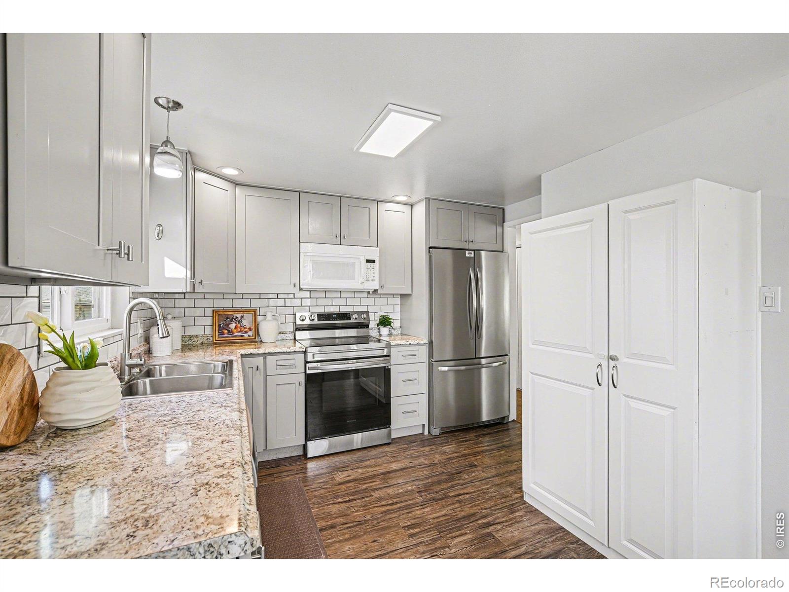 11864 Quam Drive Northglenn CO 80233