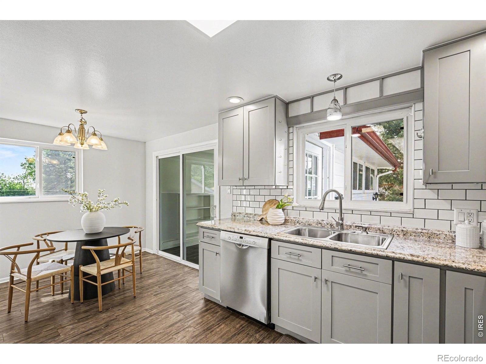 11864 Quam Drive Northglenn CO 80233