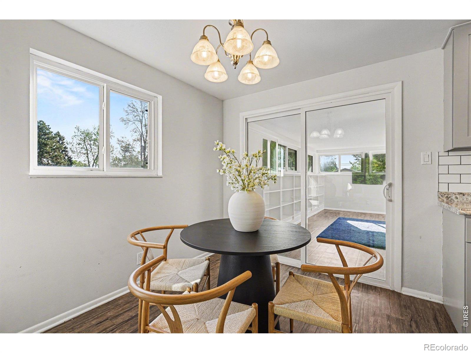 11864 Quam Drive Northglenn CO 80233