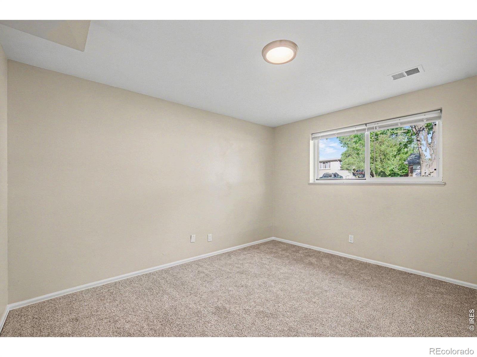 11864 Quam Drive Northglenn CO 80233