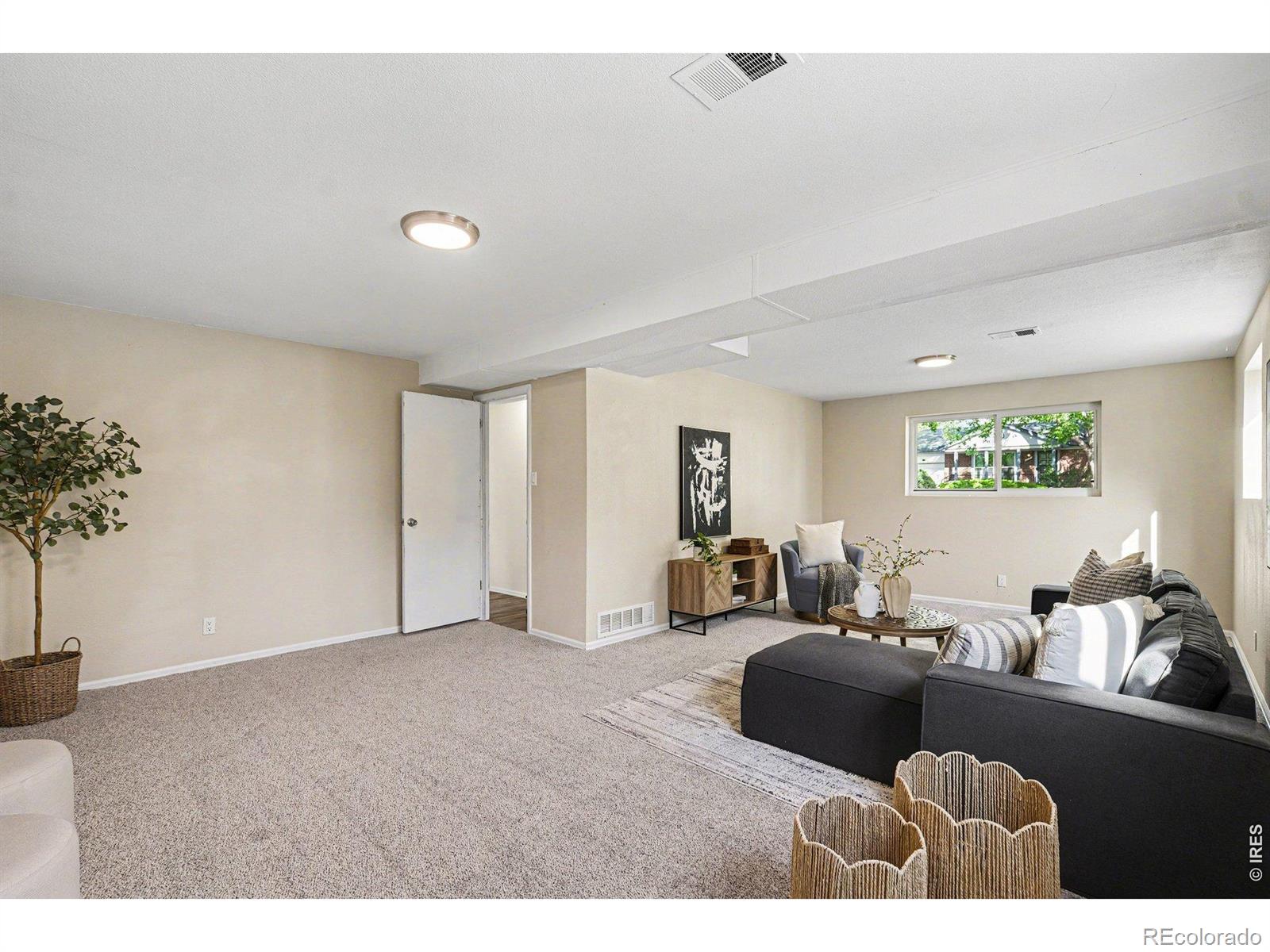 11864 Quam Drive Northglenn CO 80233