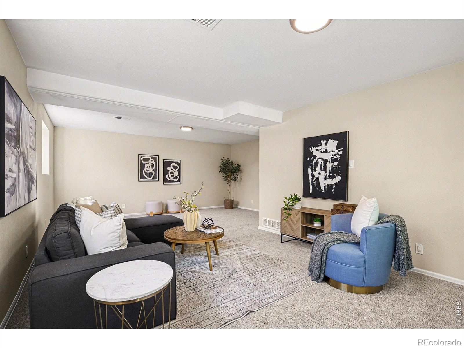 11864 Quam Drive Northglenn CO 80233