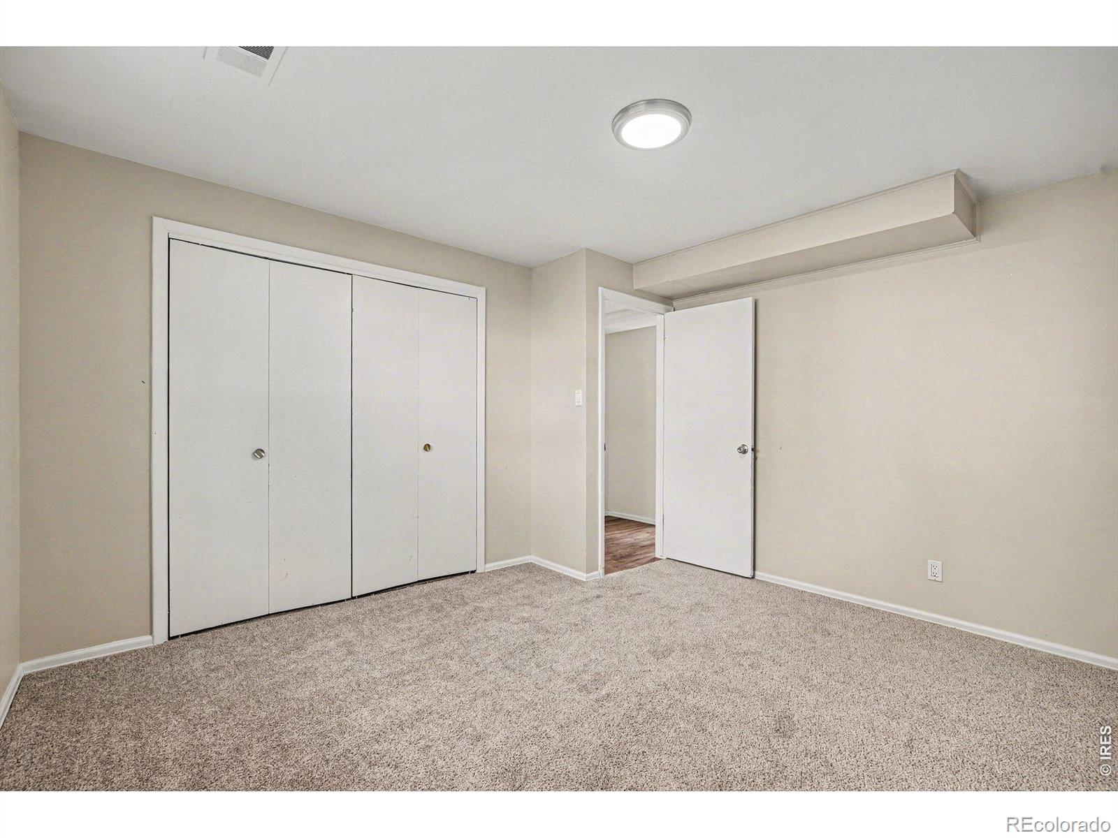 11864 Quam Drive Northglenn CO 80233