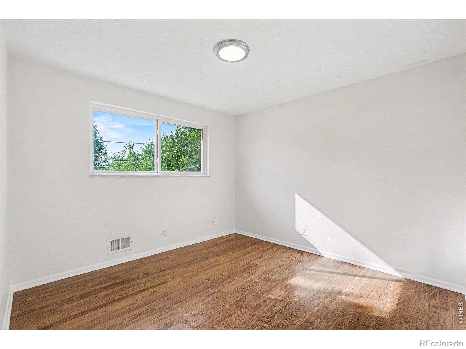 11864 Quam Drive Northglenn CO 80233
