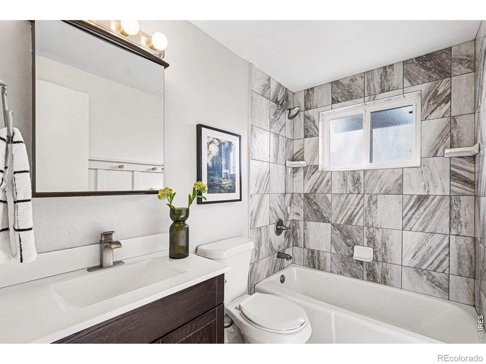 11864 Quam Drive Northglenn CO 80233