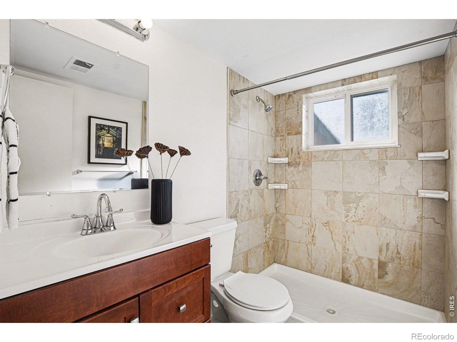 11864 Quam Drive Northglenn CO 80233