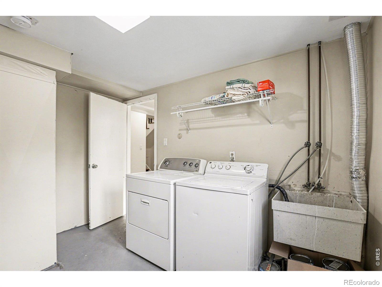 11864 Quam Drive Northglenn CO 80233