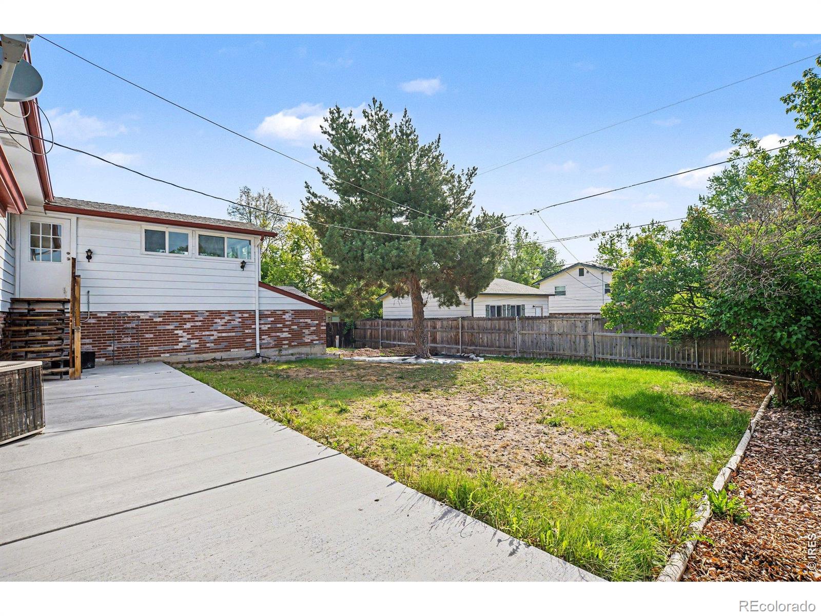 11864 Quam Drive Northglenn CO 80233