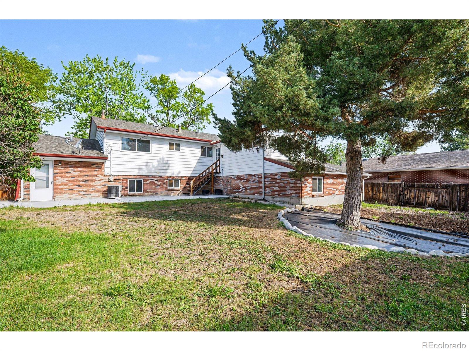 11864 Quam Drive Northglenn CO 80233