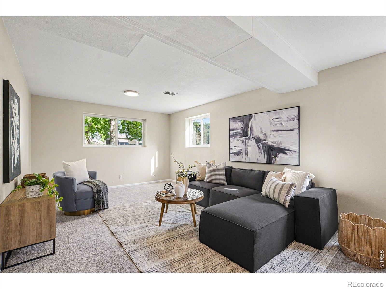 11864 Quam Drive Northglenn CO 80233
