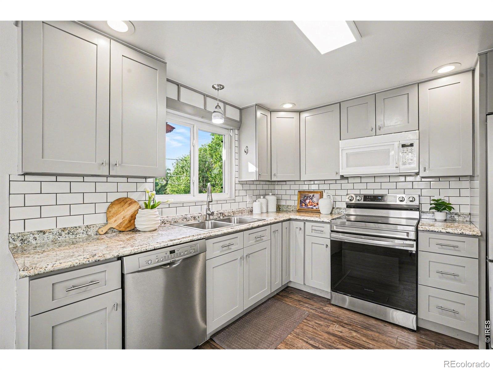 11864 Quam Drive Northglenn CO 80233
