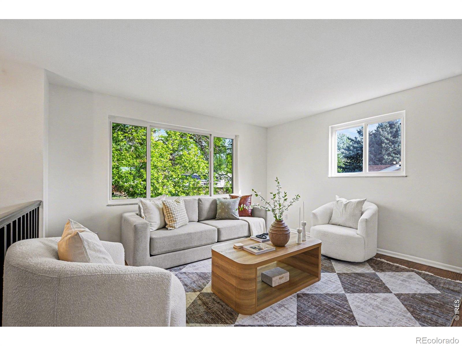 11864 Quam Drive Northglenn CO 80233