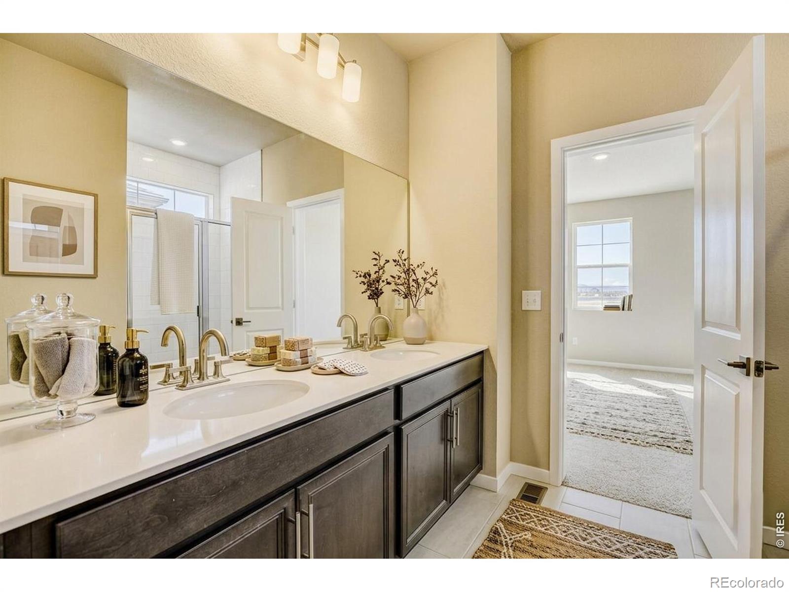 228 Sugar Beet Lane Berthoud CO 80513
