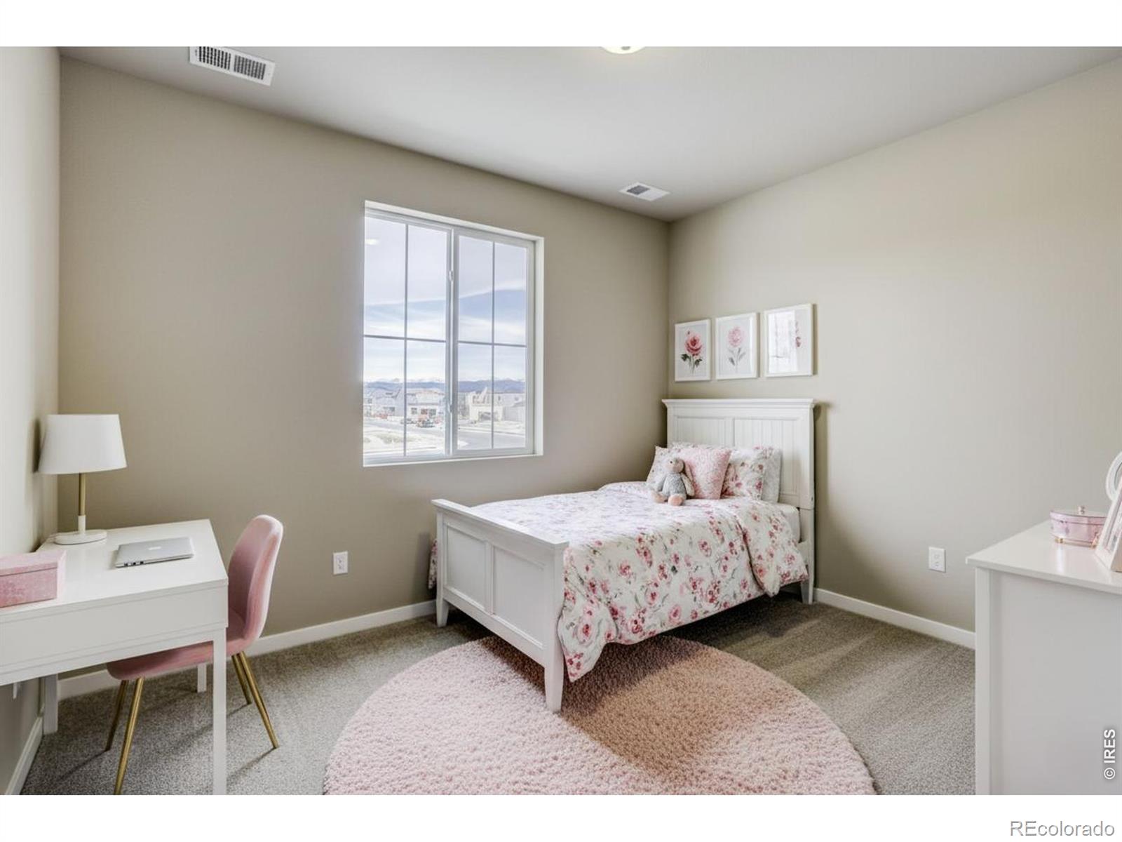 228 Sugar Beet Lane Berthoud CO 80513