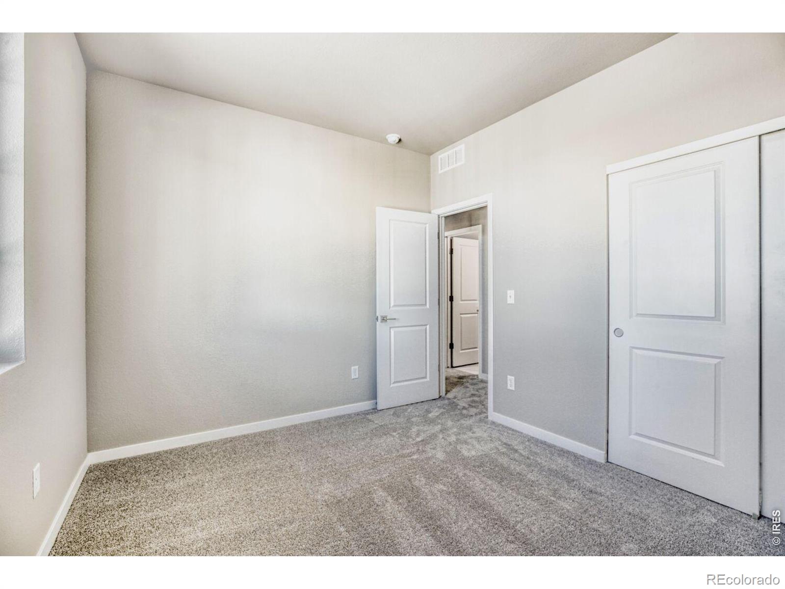 228 Sugar Beet Lane Berthoud CO 80513