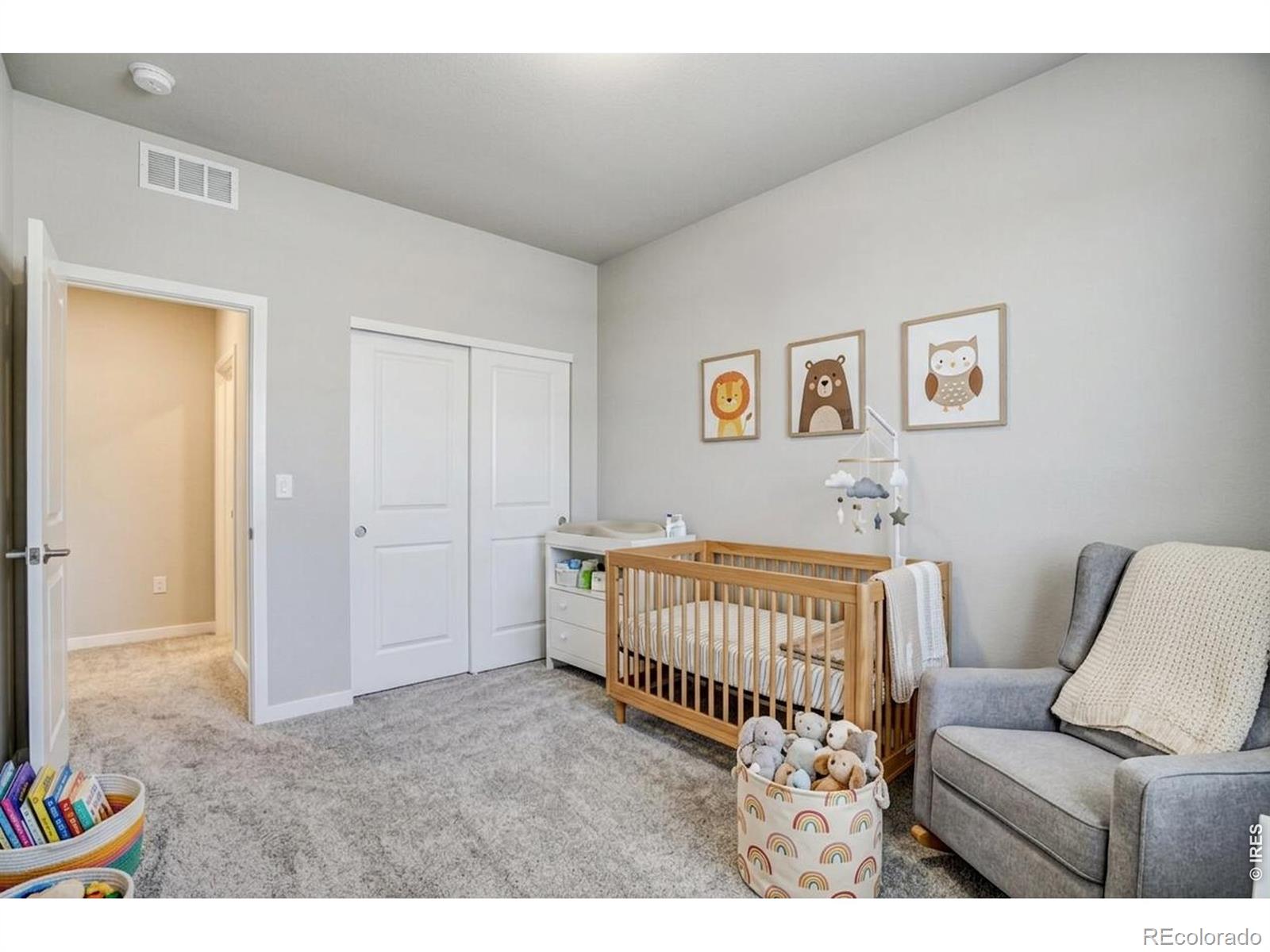228 Sugar Beet Lane Berthoud CO 80513