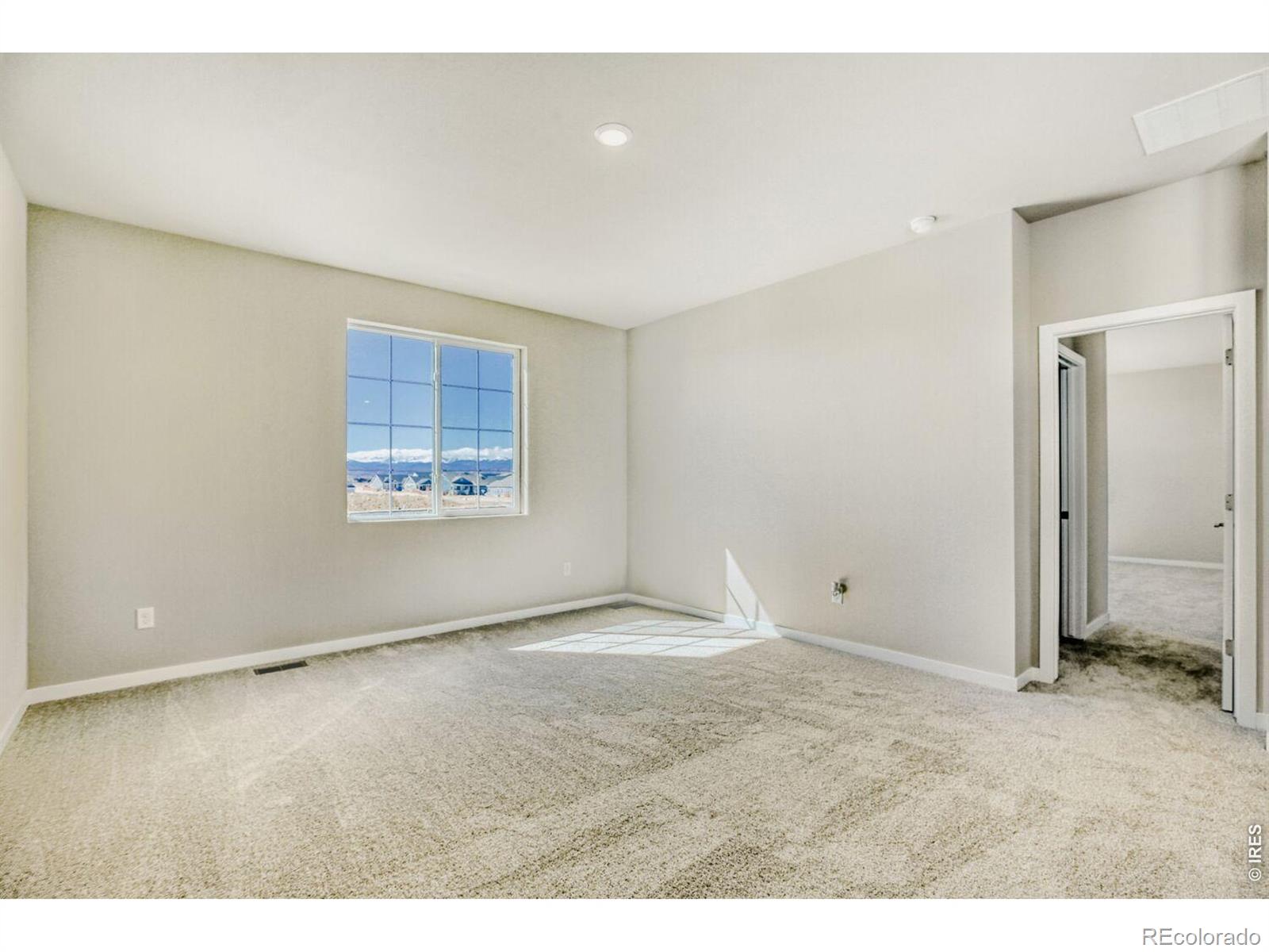 228 Sugar Beet Lane Berthoud CO 80513