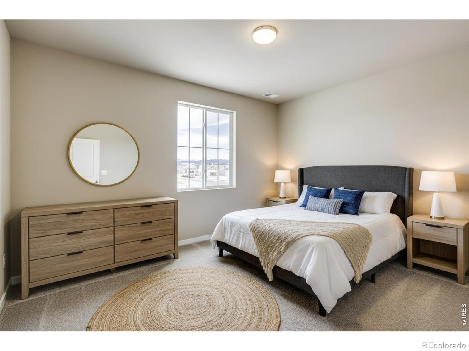 228 Sugar Beet Lane Berthoud CO 80513