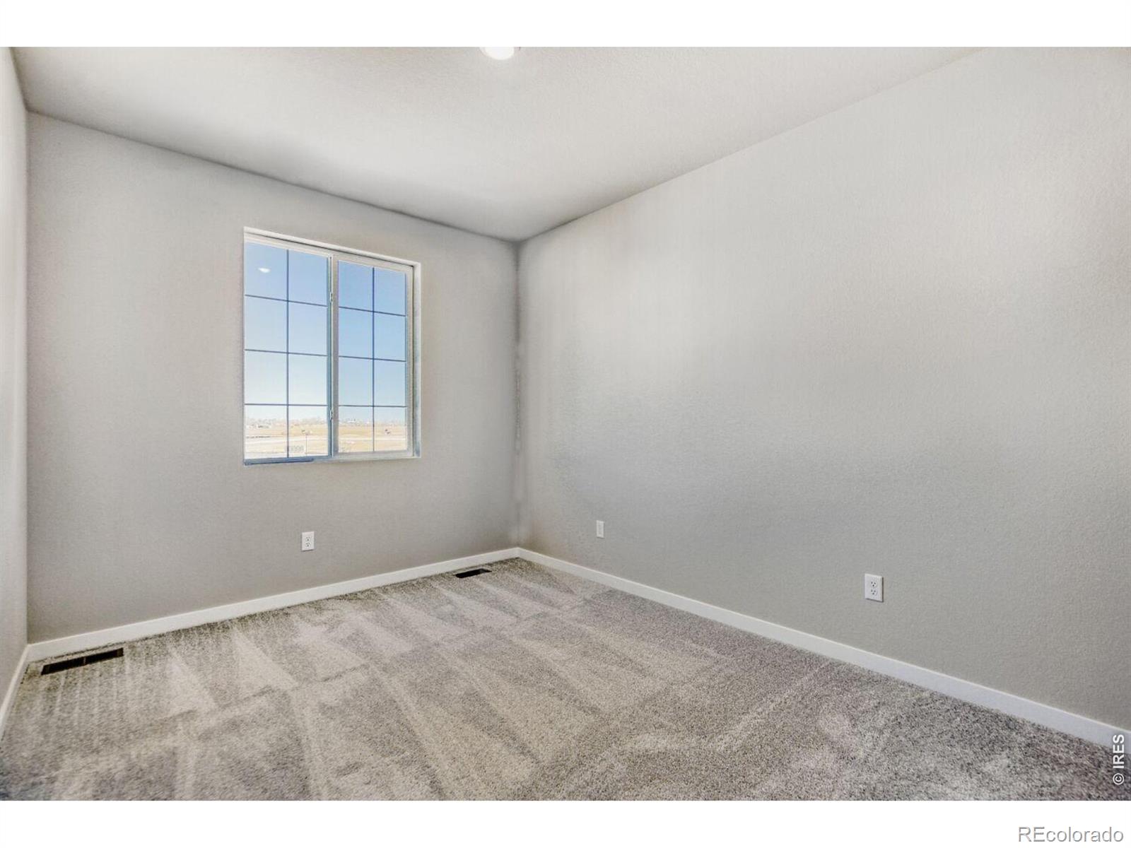228 Sugar Beet Lane Berthoud CO 80513