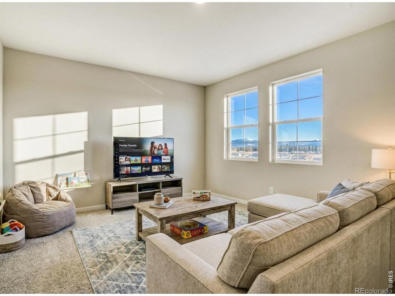 228 Sugar Beet Lane Berthoud CO 80513