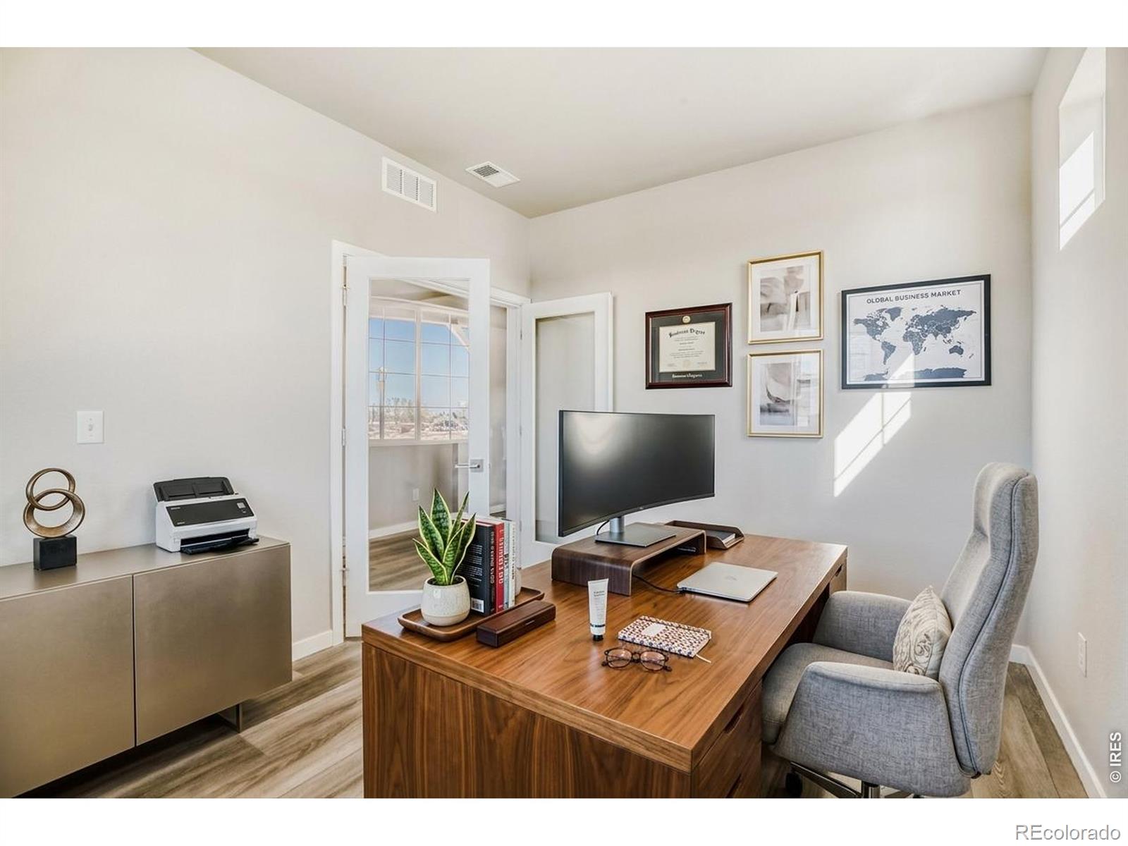 228 Sugar Beet Lane Berthoud CO 80513