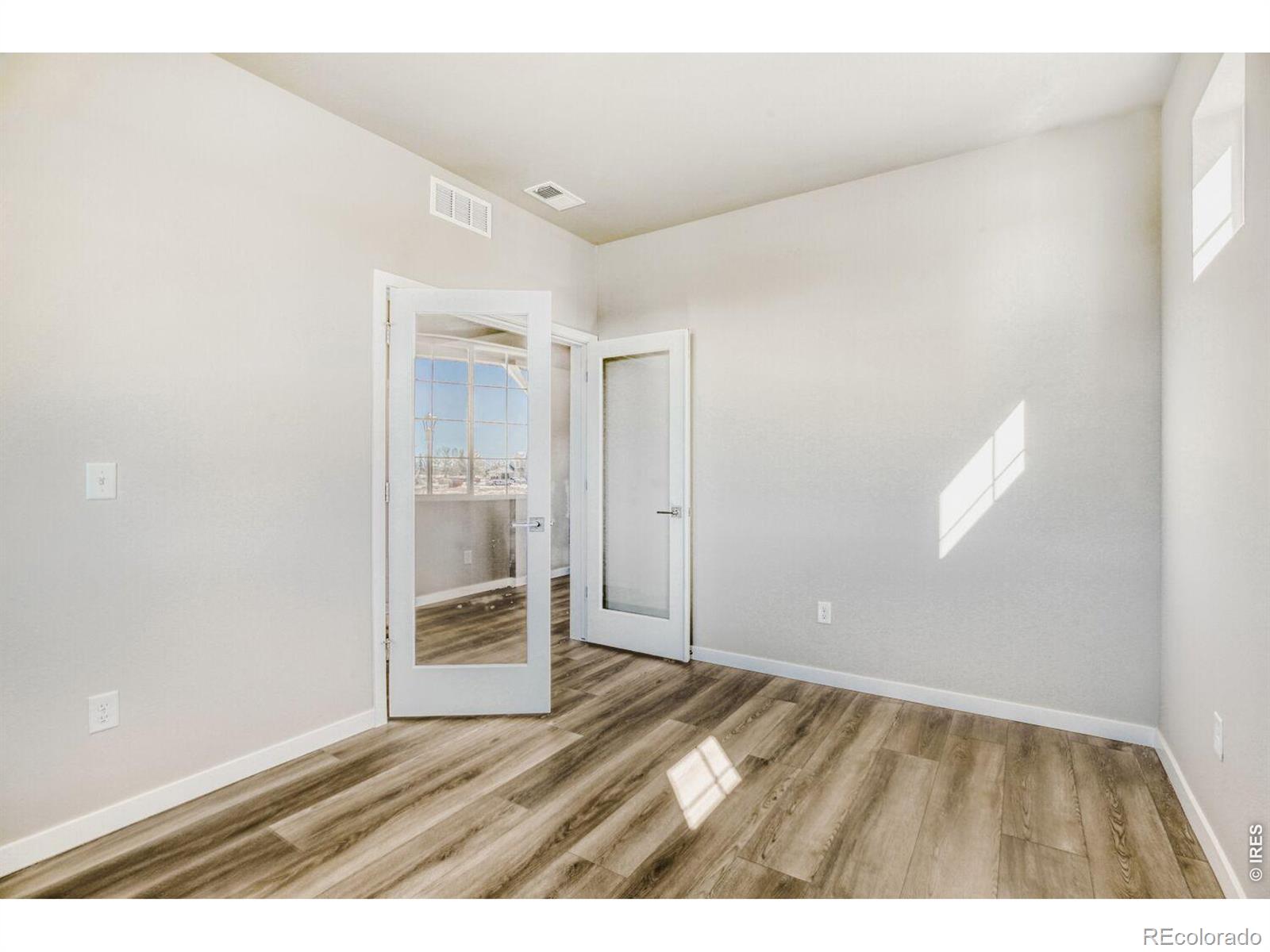 228 Sugar Beet Lane Berthoud CO 80513