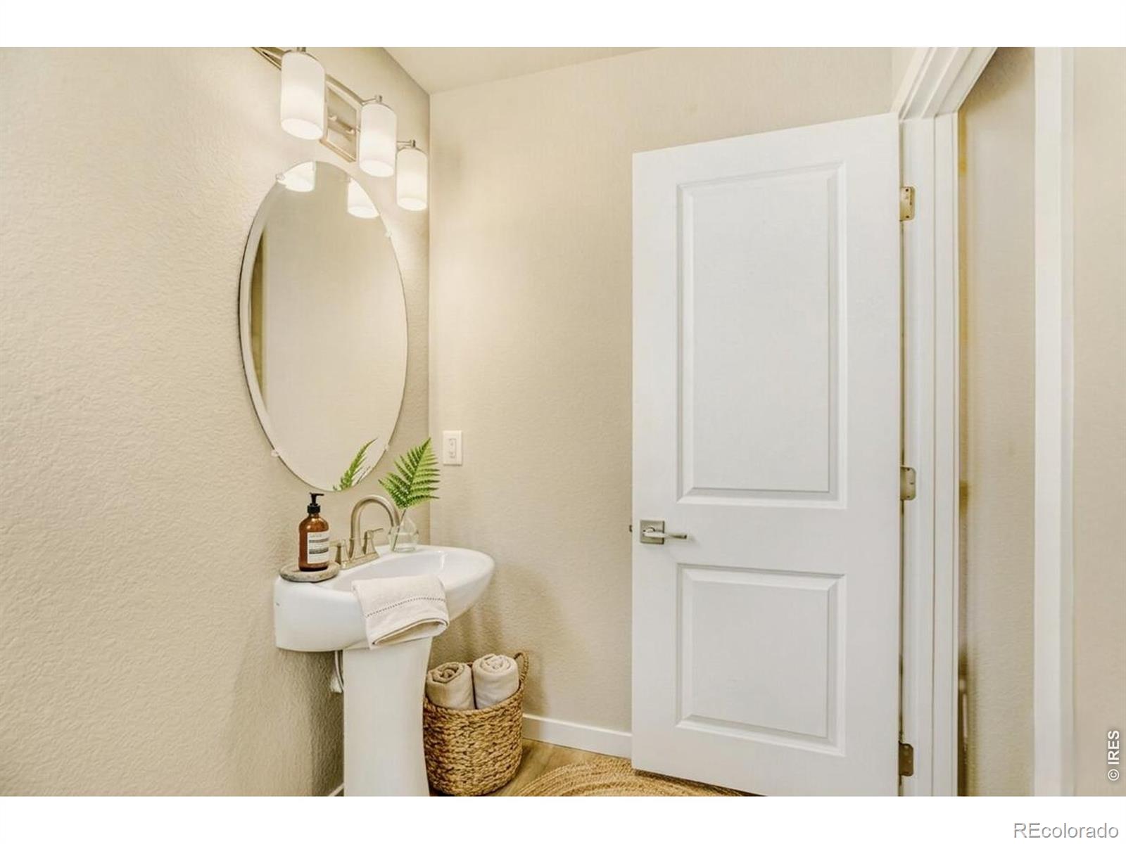228 Sugar Beet Lane Berthoud CO 80513