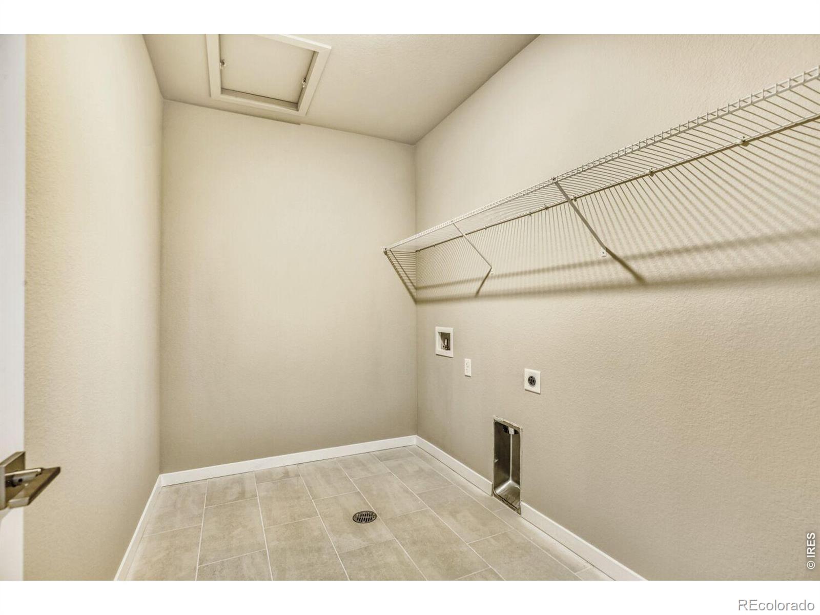 228 Sugar Beet Lane Berthoud CO 80513