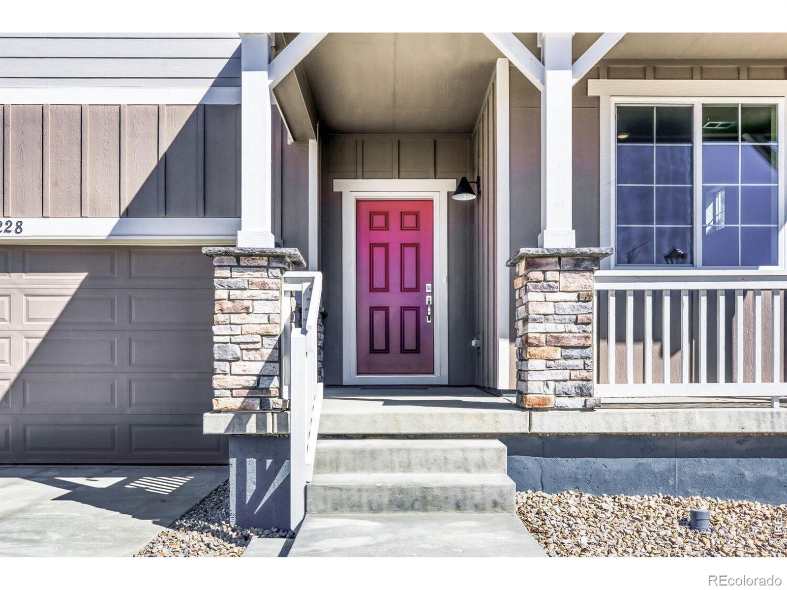 228 Sugar Beet Lane Berthoud CO 80513
