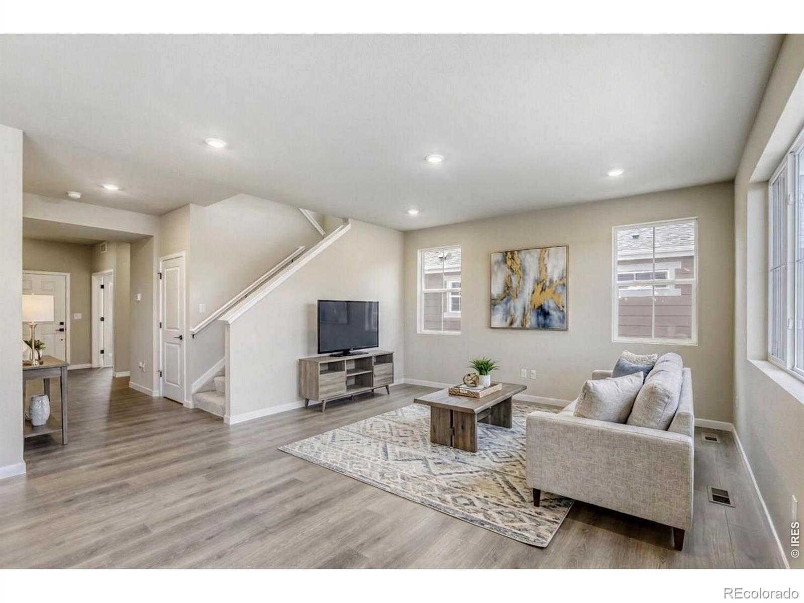 228 Sugar Beet Lane Berthoud CO 80513