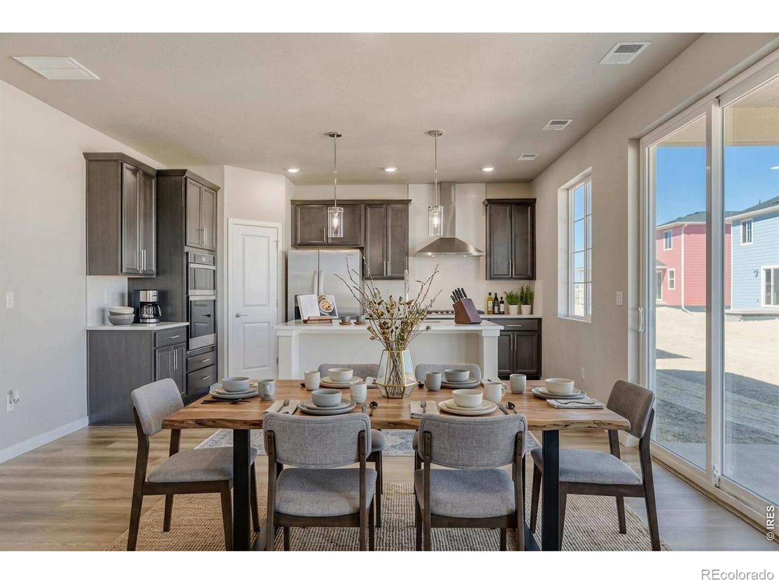 228 Sugar Beet Lane Berthoud CO 80513