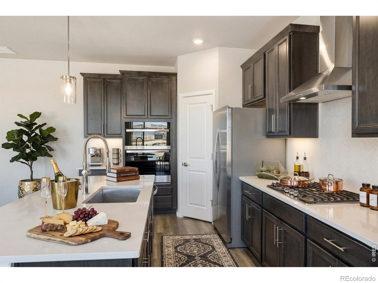 228 Sugar Beet Lane Berthoud CO 80513